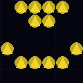 210.3.200.24