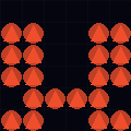 210.3.200.240