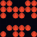 210.3.200.241