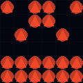 210.3.200.242