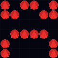 210.3.200.246