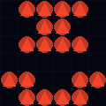 210.3.200.247