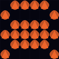 210.3.200.248