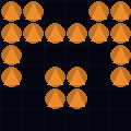 210.3.200.249