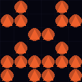 210.3.200.25