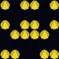 210.3.200.251
