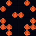 210.3.200.252