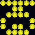210.3.200.254