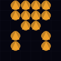 210.3.200.255