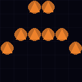 210.3.200.26