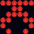 210.3.200.27