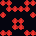 210.3.200.28