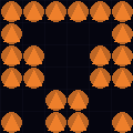 210.3.200.29