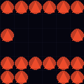 210.3.200.3