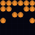 210.3.200.30