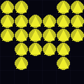 210.3.200.32