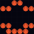 210.3.200.33