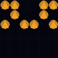 210.3.200.35