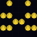 210.3.200.36