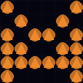 210.3.200.37