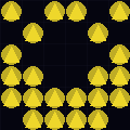 210.3.200.38