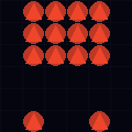 210.3.200.4