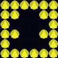 210.3.200.40