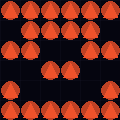 210.3.200.41