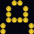 210.3.200.43