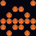 210.3.200.45