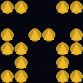 210.3.200.46