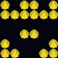 210.3.200.48