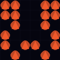 210.3.200.49