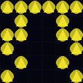 210.3.200.5