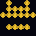 210.3.200.50
