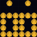 210.3.200.51