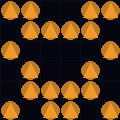 210.3.200.52