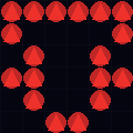 210.3.200.53