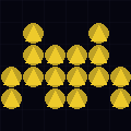 210.3.200.54