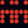 210.3.200.55