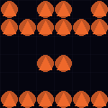 210.3.200.56