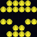 210.3.200.57