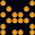 210.3.200.58
