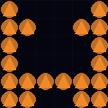210.3.200.59
