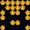 210.3.200.6