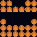 210.3.200.60