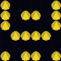 210.3.200.62
