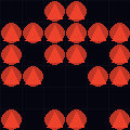 210.3.200.64