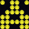 210.3.200.65
