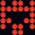 210.3.200.66